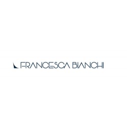 Bianchi Francesca Kouture 